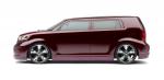 Scion xB by Raging Bull 2008 года